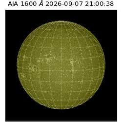 saia - 2026-09-07T21:00:38.123000
