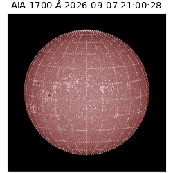 saia - 2026-09-07T21:00:28.716000