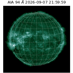 saia - 2026-09-07T21:59:59.120000