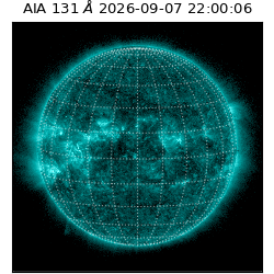 saia - 2026-09-07T22:00:06.620000