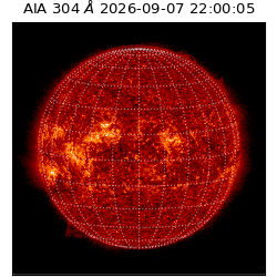 saia - 2026-09-07T22:00:05.144000