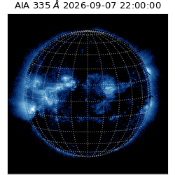 saia - 2026-09-07T22:00:00.623000
