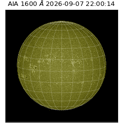 saia - 2026-09-07T22:00:14.123000