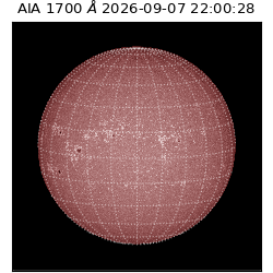 saia - 2026-09-07T22:00:28.716000