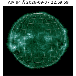 saia - 2026-09-07T22:59:59.119000