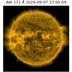 saia - 2026-09-07T23:00:09.348000