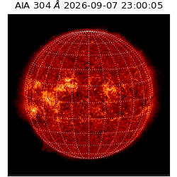 saia - 2026-09-07T23:00:05.129000