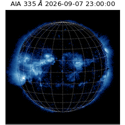 saia - 2026-09-07T23:00:00.623000