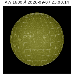 saia - 2026-09-07T23:00:14.122000