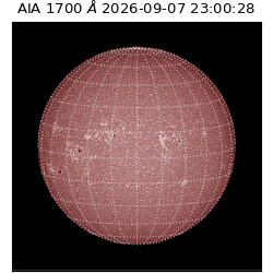 saia - 2026-09-07T23:00:28.716000