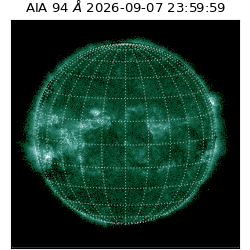 saia - 2026-09-07T23:59:59.120000
