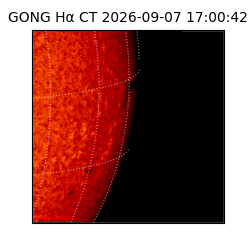 gong - 2026-09-07T17:00:42