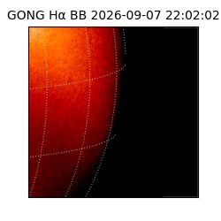 gong - 2026-09-07T22:02:02