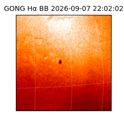 gong - 2026-09-07T22:02:02