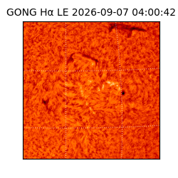 gong - 2026-09-07T04:00:42