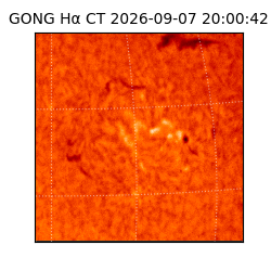 gong - 2026-09-07T20:00:42