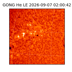 gong - 2026-09-07T02:00:42