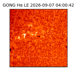 gong - 2026-09-07T04:00:42