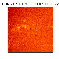 gong - 2026-09-07T11:00:22