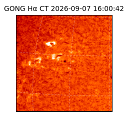 gong - 2026-09-07T16:00:42