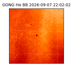 gong - 2026-09-07T22:02:02