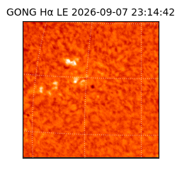 gong - 2026-09-07T23:14:42