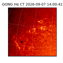 gong - 2026-09-07T14:00:42