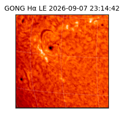 gong - 2026-09-07T23:14:42