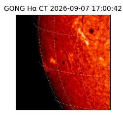 gong - 2026-09-07T17:00:42