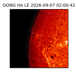 gong - 2026-09-07T02:00:42