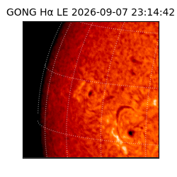 gong - 2026-09-07T23:14:42