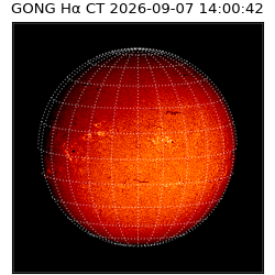 gong - 2026-09-07T14:00:42