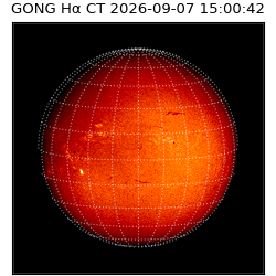 gong - 2026-09-07T15:00:42