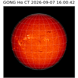 gong - 2026-09-07T16:00:42