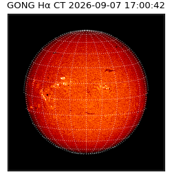 gong - 2026-09-07T17:00:42