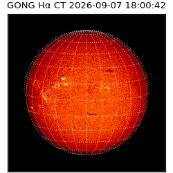 gong - 2026-09-07T18:00:42