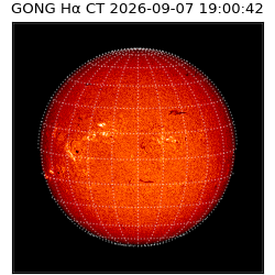 gong - 2026-09-07T19:00:42