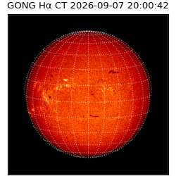 gong - 2026-09-07T20:00:42