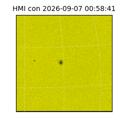shmi - 2026-09-07T00:58:41.900000
