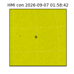 shmi - 2026-09-07T01:58:42