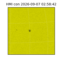 shmi - 2026-09-07T02:58:42
