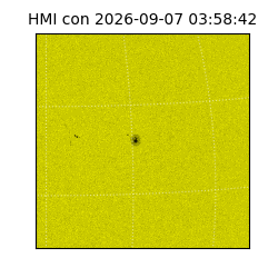 shmi - 2026-09-07T03:58:42