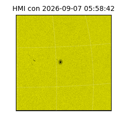shmi - 2026-09-07T05:58:42