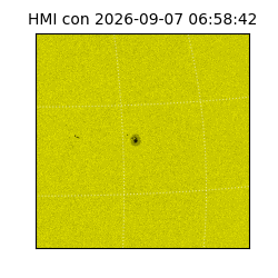 shmi - 2026-09-07T06:58:42
