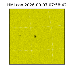 shmi - 2026-09-07T07:58:42