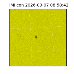 shmi - 2026-09-07T08:58:42