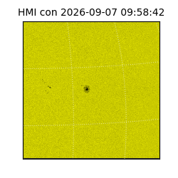 shmi - 2026-09-07T09:58:42