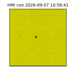 shmi - 2026-09-07T10:58:41.900000