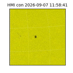 shmi - 2026-09-07T11:58:41.900000