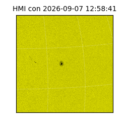 shmi - 2026-09-07T12:58:41.900000
